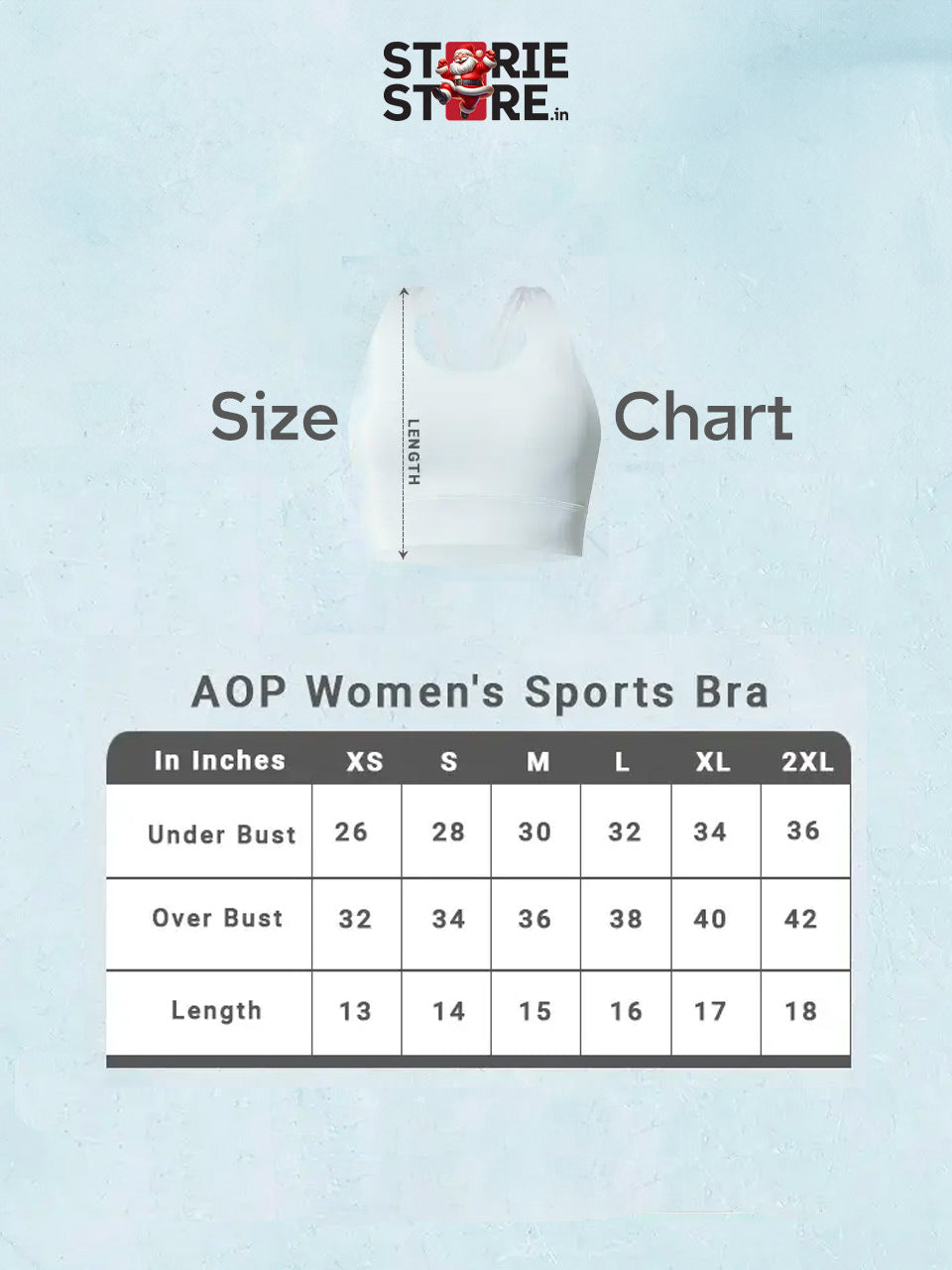 Express. Move. Shine