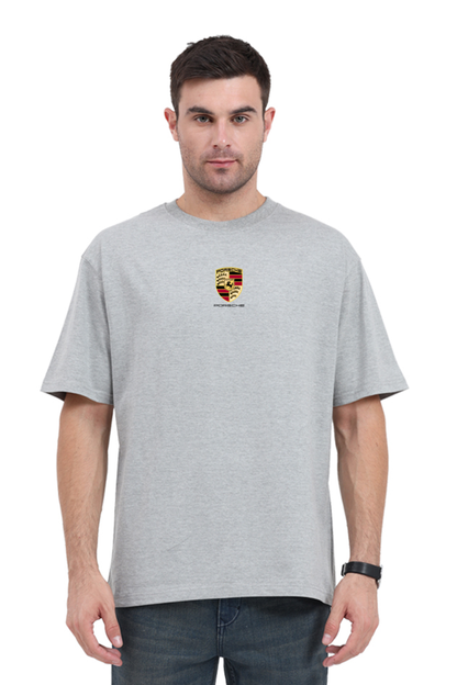 Porsche Passion Tee